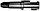 Привод для гайковерта пневматического ОМР11281 OMP11281RA, фото 3