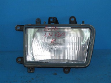 Фара правая TOYOTA HILUX SURF 1991-2000г