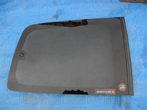 Стекло RR MITSUBISHI PAJERO 1990-2003