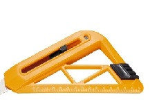 Ножи для обоев и напольных покрытий