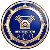 Поршневые компрессоры АСО (Россия, г.Бежецк)