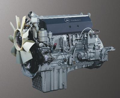 Двигатель Cummins QSK11, QSK11-M, Cummins QSM50-M1600, Cummins QSM50-M1700, фото 1