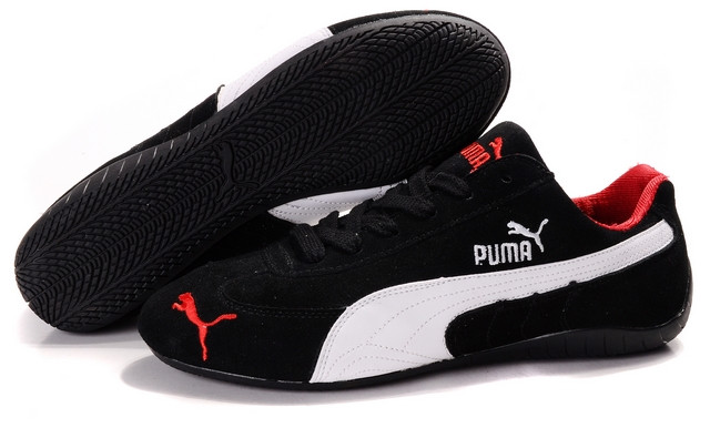 Puma Ozon