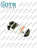 Ремень вентилятора Hyundai Robex 520LC-9S