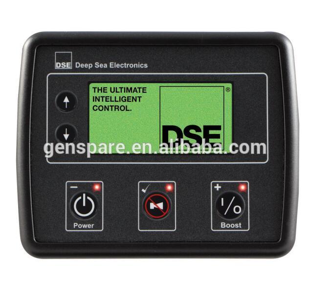 Оригинальное глубоководное зарядное устройство для дисплея DSE2541 - фото 1 - id-p58830883