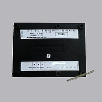 Оригинальный регулятор напряжения STAFMORD MX321 AVR