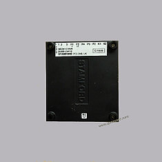 Оригинал STAFMORD MX342 AVR / Подлинная STAMFORD AVK Автоматический регулятор напряжения MX342 (E000-23422 / 1, фото 2