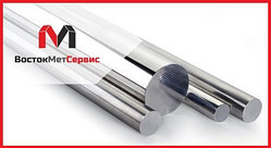 Алюминиевый пруток круг Д16, АМГ, АД, АК
