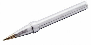 Pro'skit 5PK-S112-B7 8PK-S112 үшін ауыстырылатын шаншу