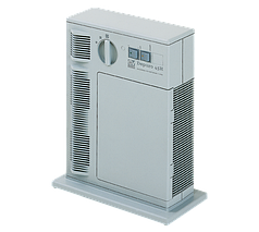 Воздухоочиститель Depuro 70 H