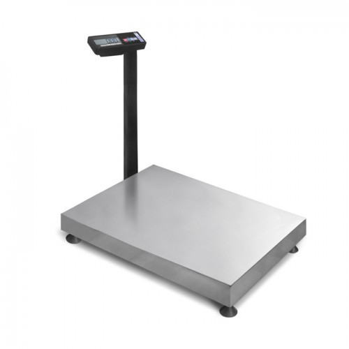 Весы  товарные МАССА-К  ТВМ-60(150,300,600).2-А3