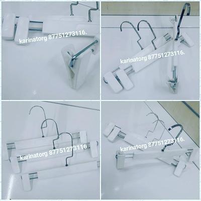 Нягандағы порно