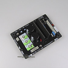 Оригинал Leroy Somer R713 AVR / Подлинная Leroy Somer Автоматический регулятор напряжения R713, фото 2