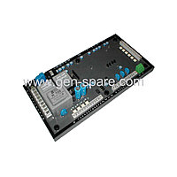 Оригинальный Leroy Somer R729 AVR / Автоматический регулятор напряжения R729