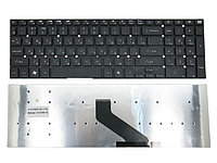 Клавиатура для ноутбука Gateway NV57H50U