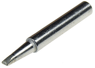 Pro'skit 5PK-SC107-T1 8PK-SC107 дәнекерлеу үтігіне арналған ауыстыру ұшы
