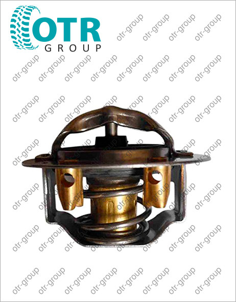 Термостат Hitachi ZX270-3 8973007872, фото 1