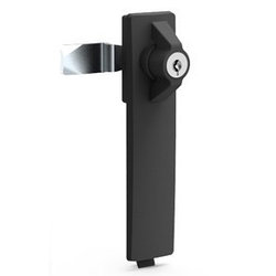 Замок на четверть поворота 203_2