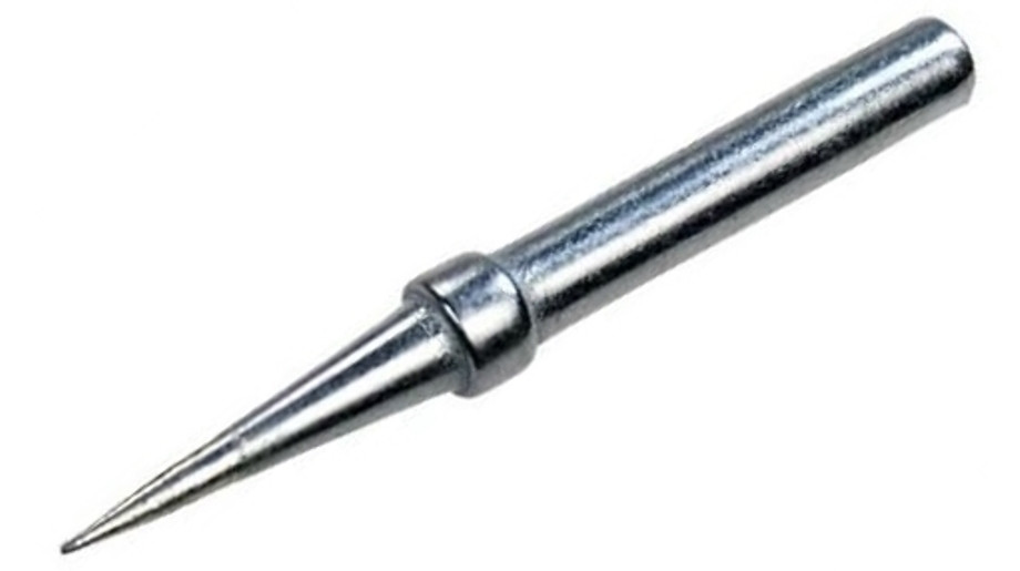 Pro`skit 5PK-356-G5 Сменное жало для паяльника 6PK-356N