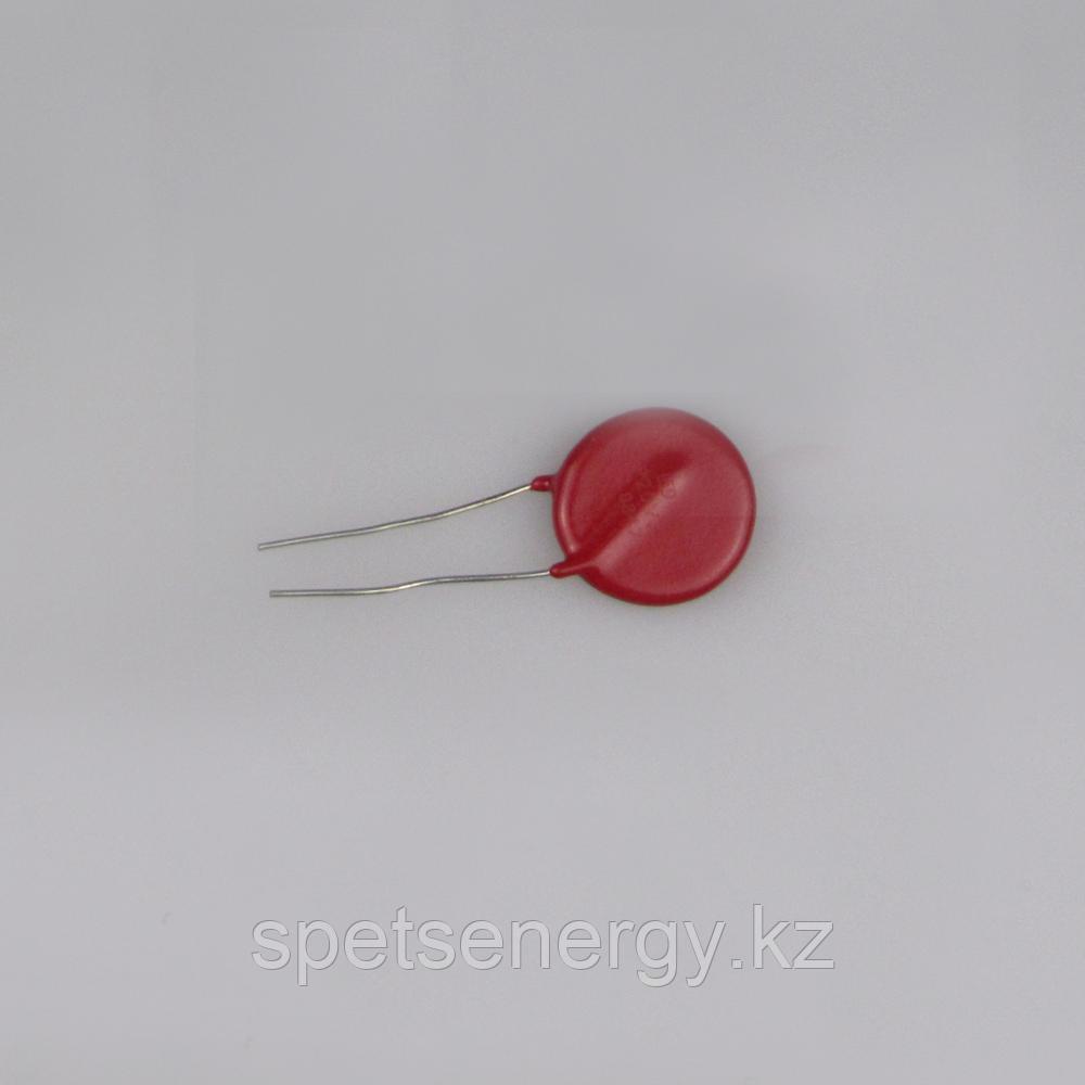 Leroy Somer FACON 330-25777 Мостовой выпрямитель