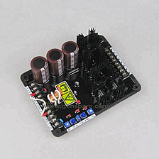 Basler AVR AVC125-10B1 AVC125-10B2, фото 2