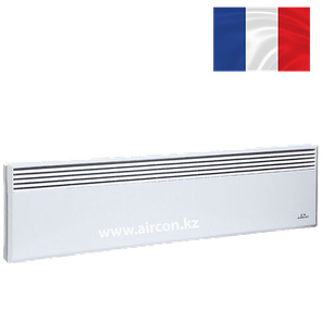 Обогреватель Airelec: Elite Plinth 1250W, фото 2