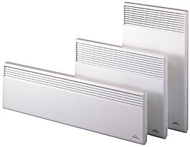 Обогреватель Airelec: Elite Plinth 1250W, фото 2