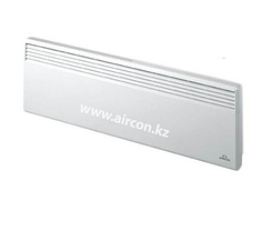 Обогреватель Airelec: Elite Plinth 1250W, фото 3