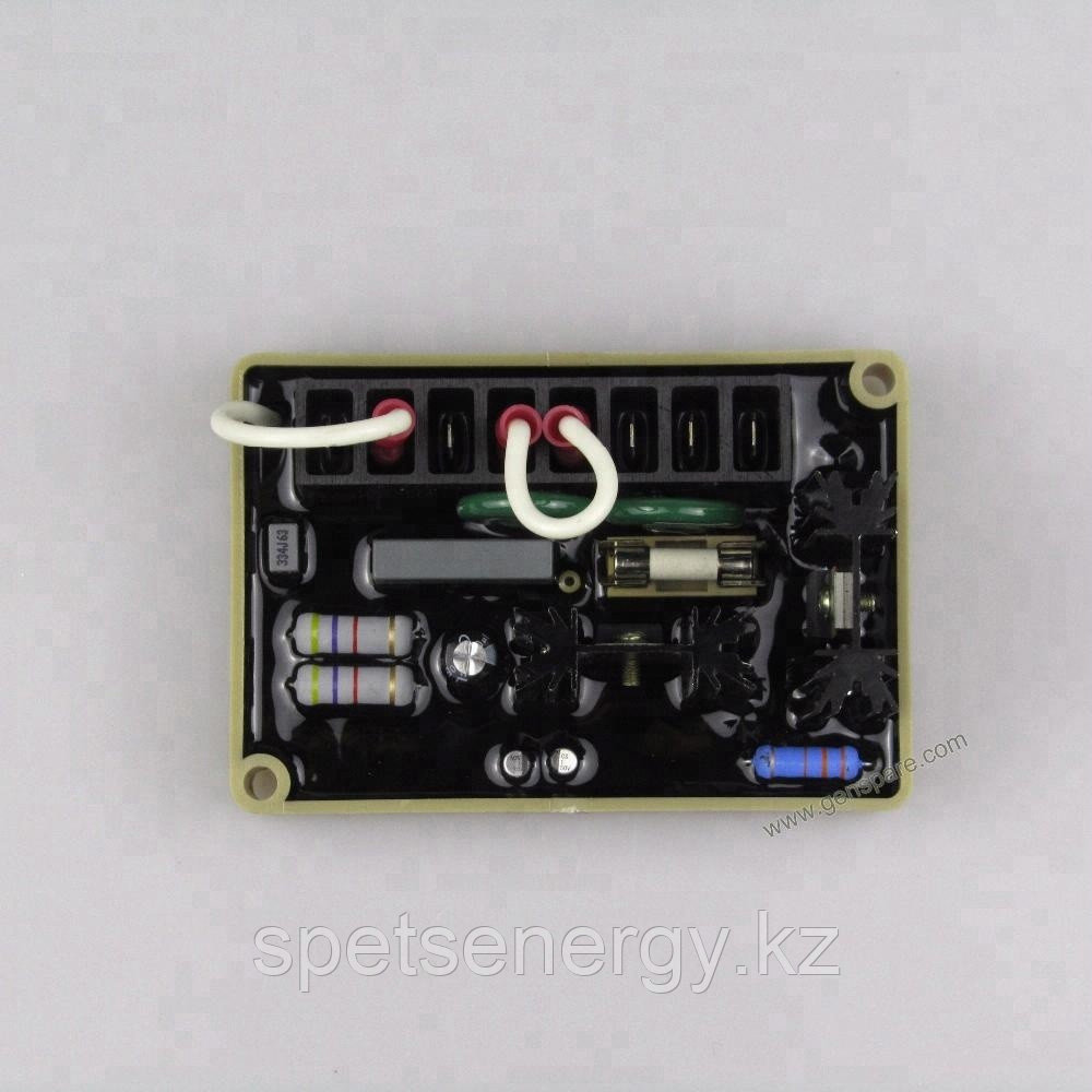 Marathon AVR SE350 Автоматический регулятор напряжения