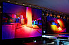 LED экран P4 indoor, размер: 2,05м*1,536м-3,15кв/м  (256мм*256мм), фото 3