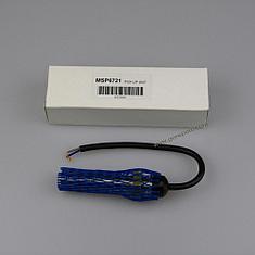 Датчик скорости дизель-генератора MPU MSP6723C MSP6723, фото 2