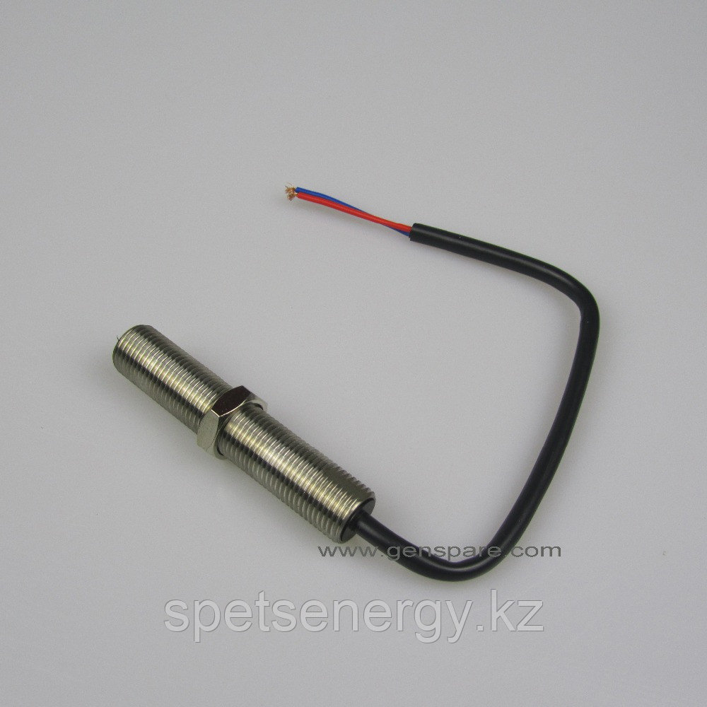 M16 * 1.5 Датчик частоты вращения двигателя MPU MSP6715