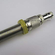 3-дюймовый 76.2мм длина датчика скорости MPU MSP6714, фото 2