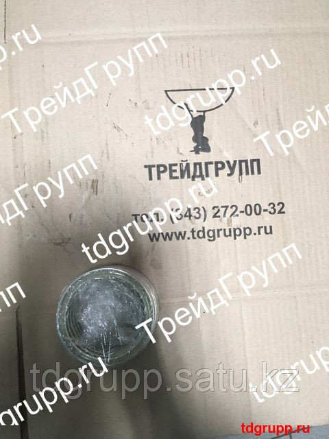166-1494 уплотнение CAT