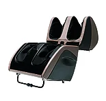 Массажёр для ног Casada Canoo 5, фото 3