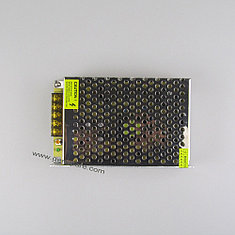 Генератор 12V 24V 5A 10A Генератор Зарядное устройство, фото 1