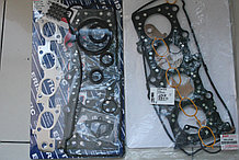 11400-65892, Ремкомплект двигателя SUZUKI GRAND VITARA JB420 J20A V-2.0