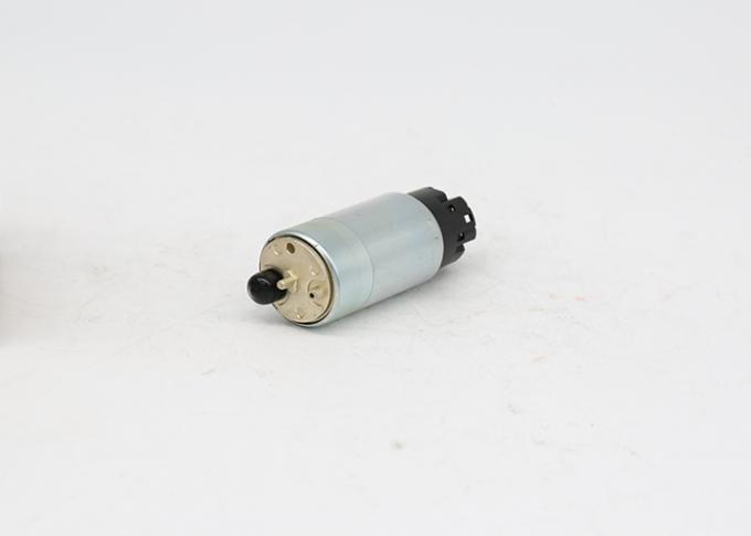 НАСОС ТОПЛИВНЫЙ/DK НАСОС ТОПЛИВНЫЙ 23220-0V040 DK DENSO