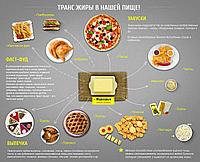 ТРАНСЖИРЫ - ЧТО ЭТО ❓❓