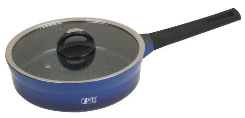 Сотейник AZUL 26 см. GIPFEL 2333