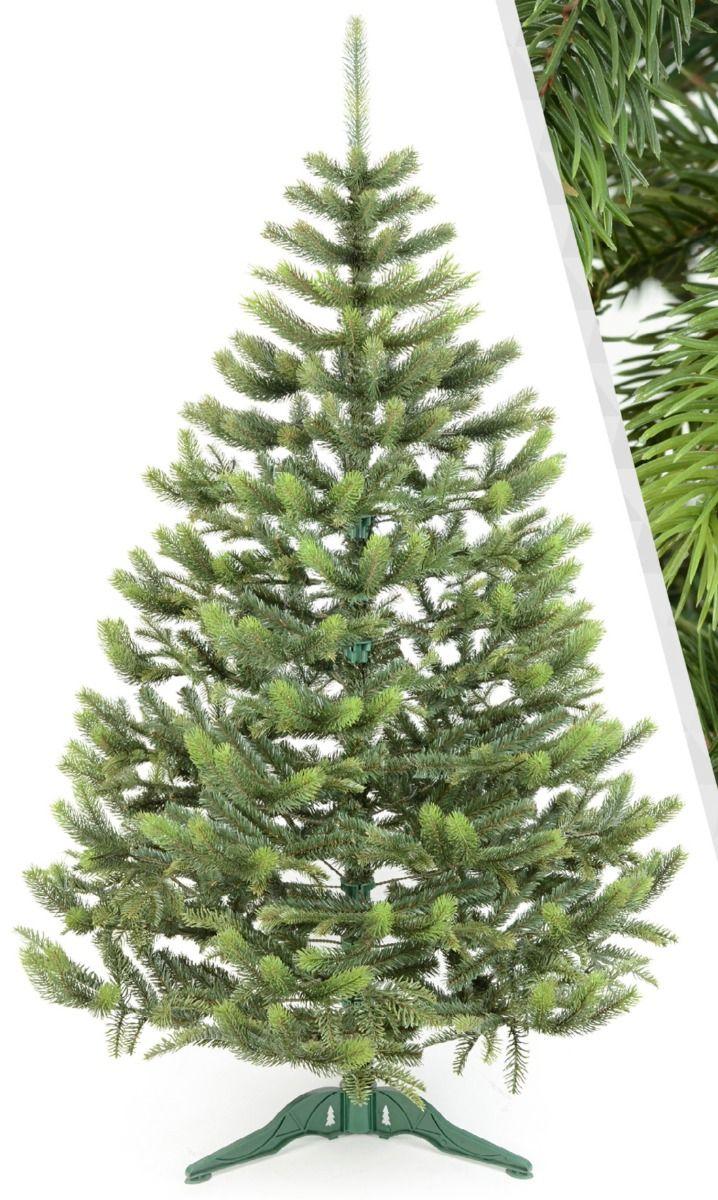 Елка искусственная ERBIS Ель 90см C0190090