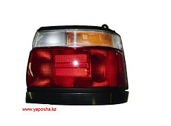 Задний фонарь Toyota Corolla 1992-1997/АЕ100/хетчбэк/правый/,Тойота Королла,