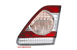 Задний фонарь багажника Toyota Corolla 2010-2012/правый/,Тойота Королла,