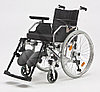 Кресло инвалидное FS250