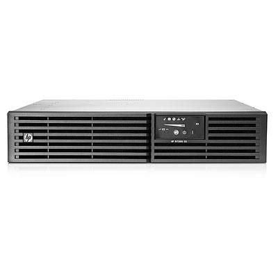 ИБП HP R/T3000 G2 AF467A (AF467A)