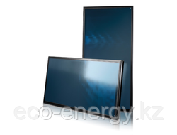 Vitosol 200-FM (Viessmann) с переключающимся слоем абсорбера, фото 1