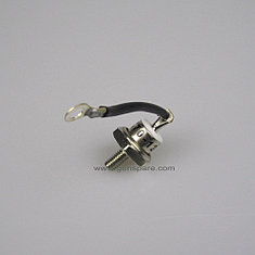 Диодный выпрямитель Stamford RSK6001 Diode Kit, фото 2