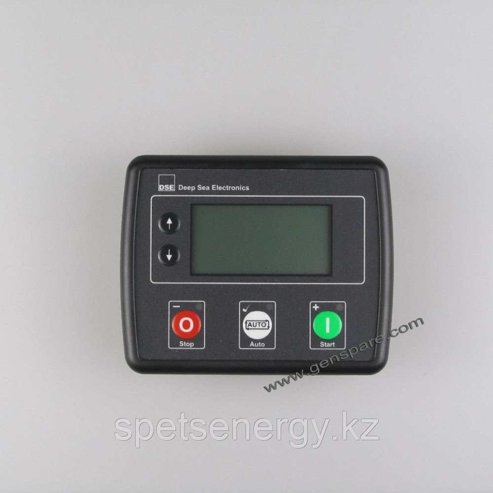 Deep Sea DSE 4620 Генератор Контроллер DSE4620