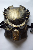 Маска Хищника Коллекционная (уценка)