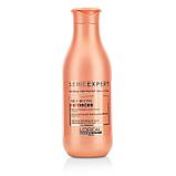 Укрепляющий кондиционер против ломкости - L`Oreal  Serie Expert Inforcer Conditioner 200 мл., фото 3